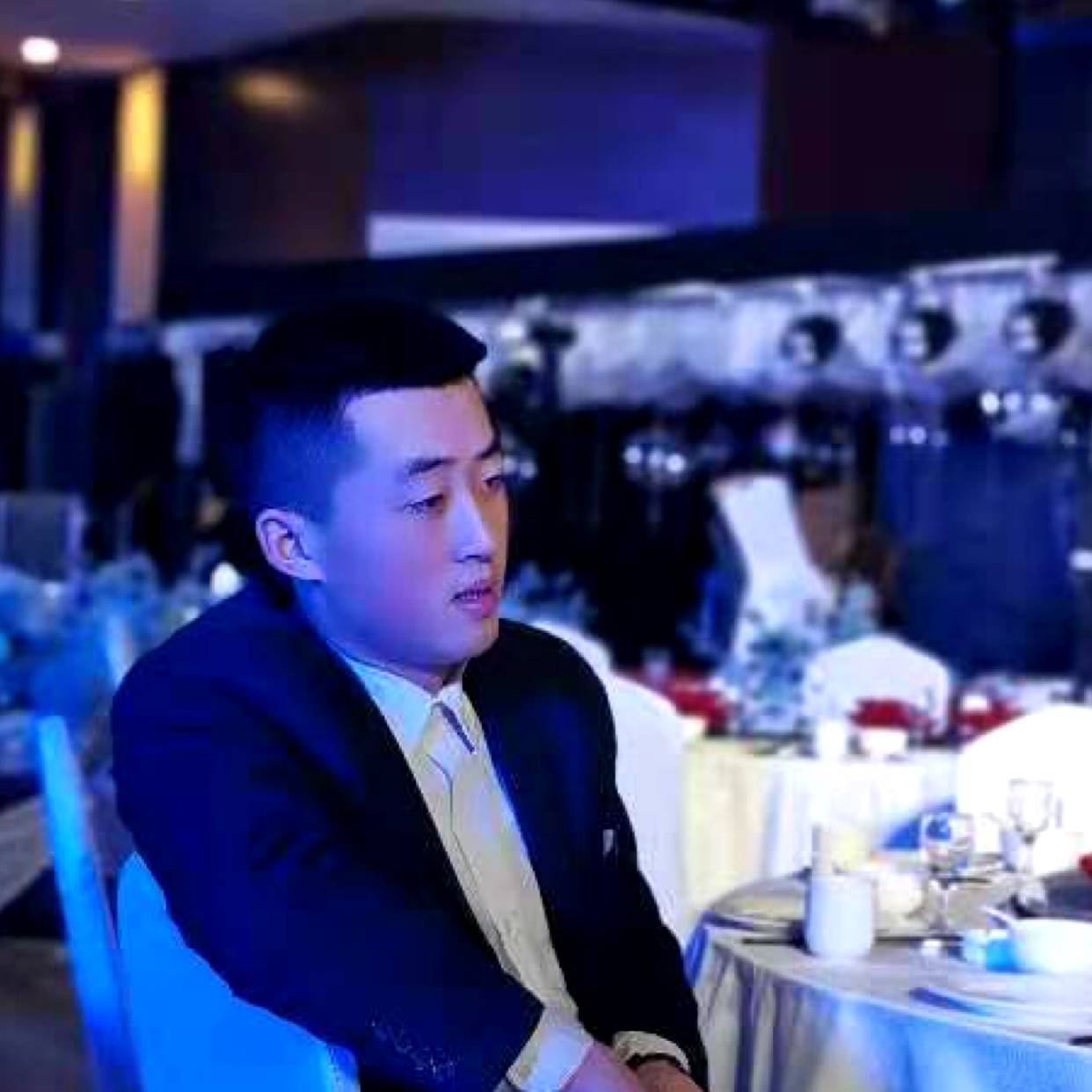 会员355395227的照片
