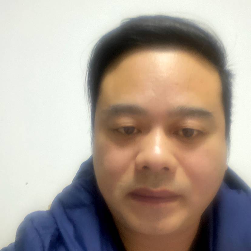 顺利花生的照片