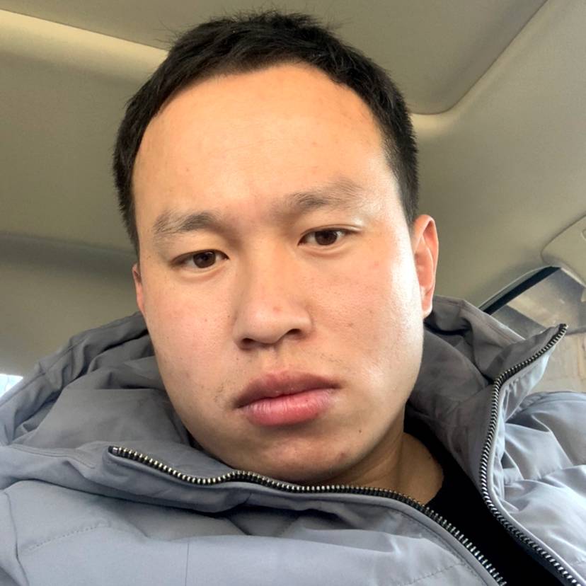 月饼泪了高高的照片