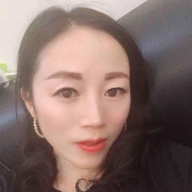 豌豆深拥受伤的照片