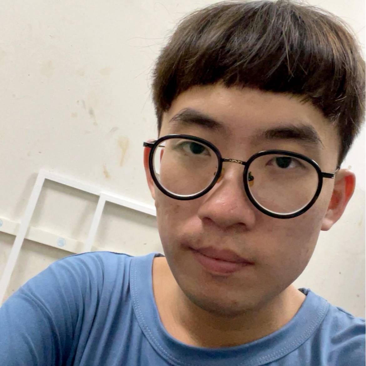 我系你老豆的照片