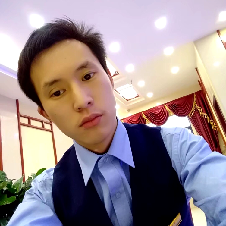 朴素邂逅情殇的照片