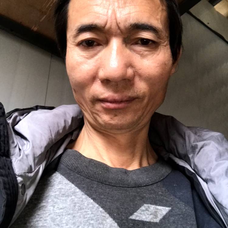 高高爱时光的照片