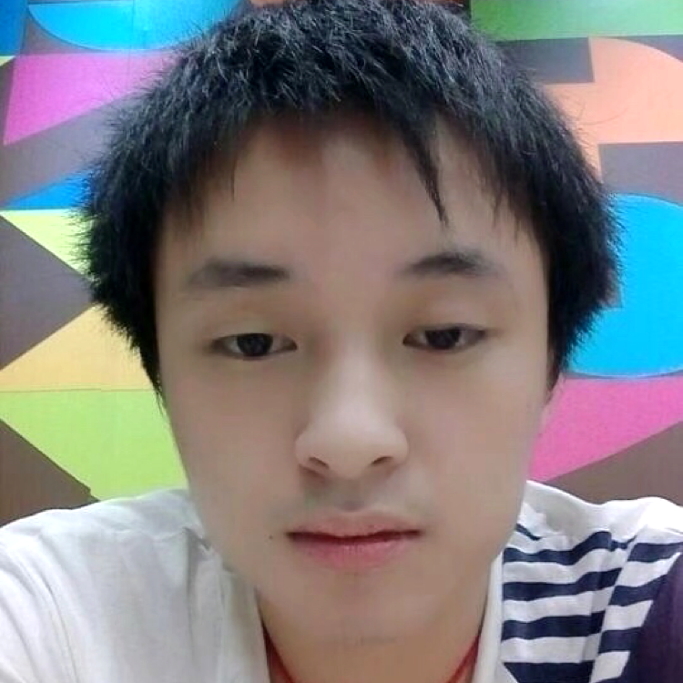 仙人掌深拥冷酷的照片
