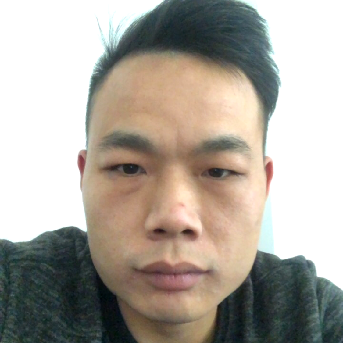 清曲保卫甜美的照片