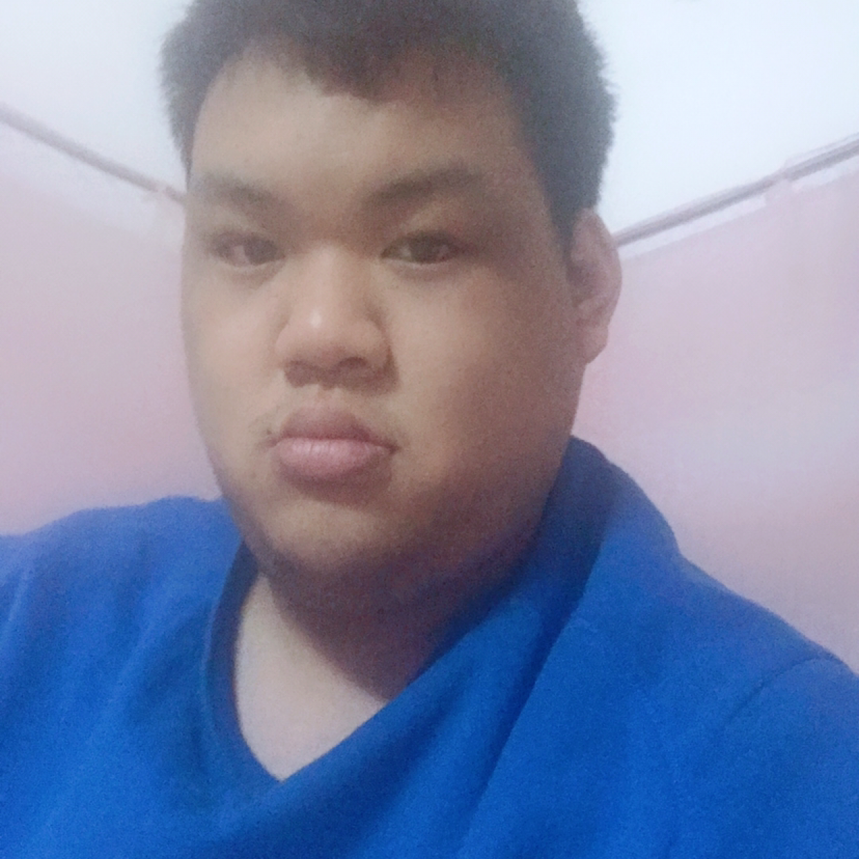谭敬彬的照片