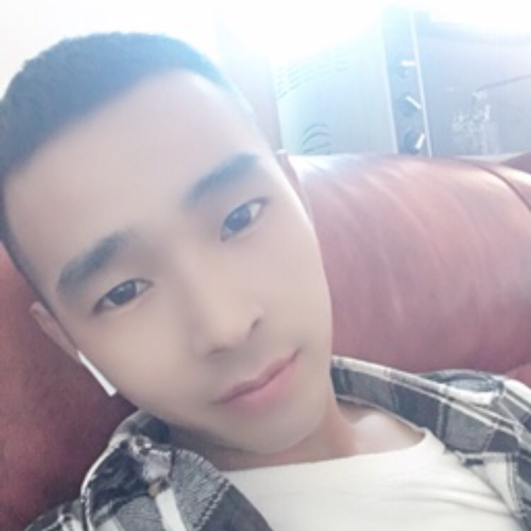 何时能够的照片