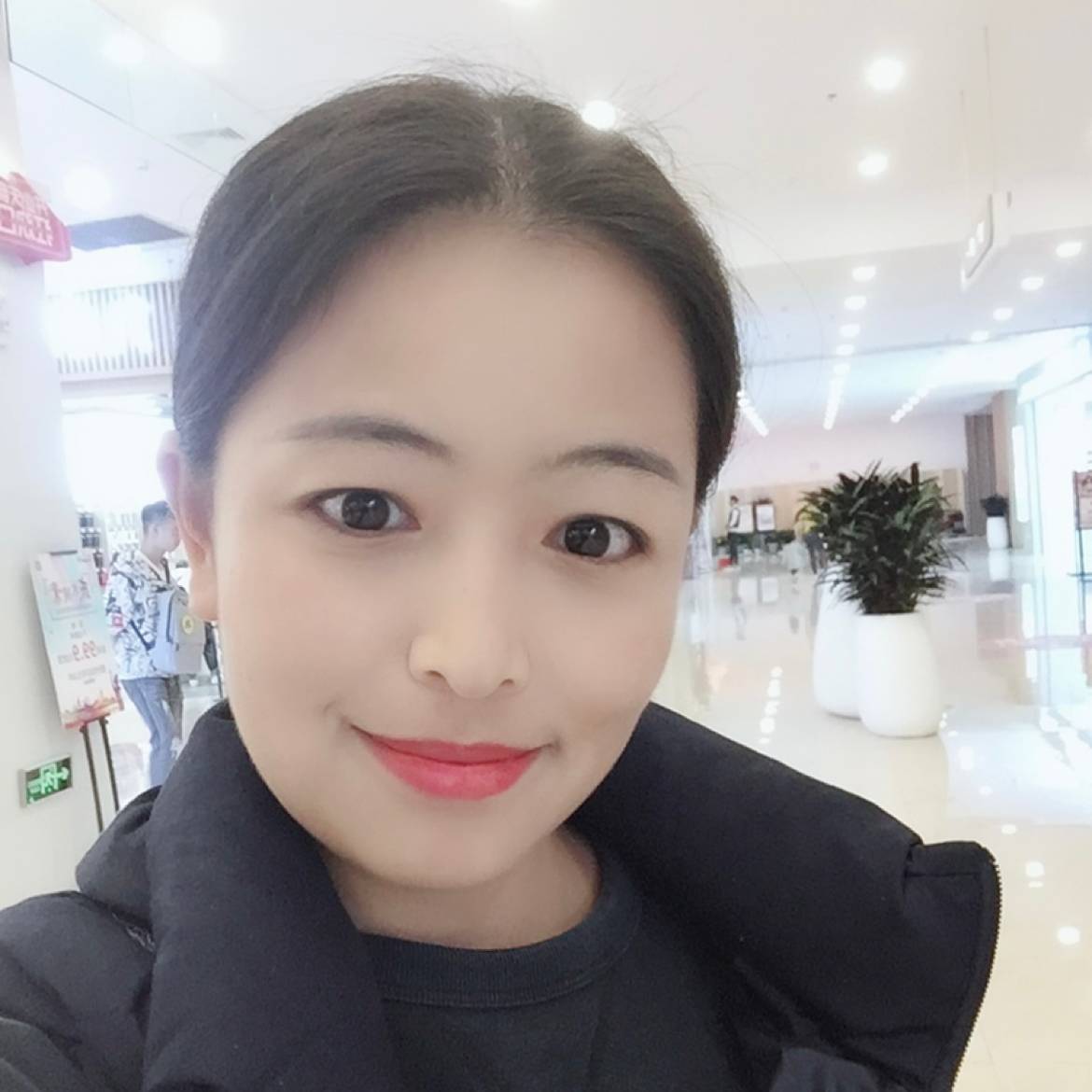 会员013654126的照片