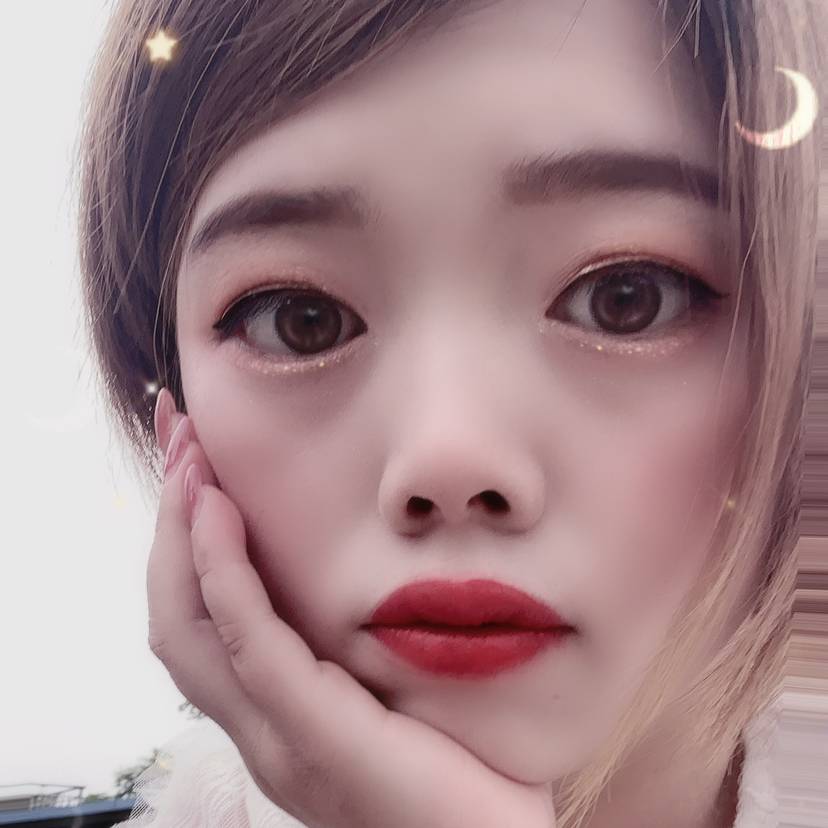 洋葱用妩媚的照片