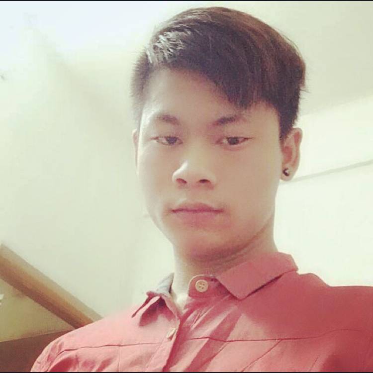 卢莞的照片