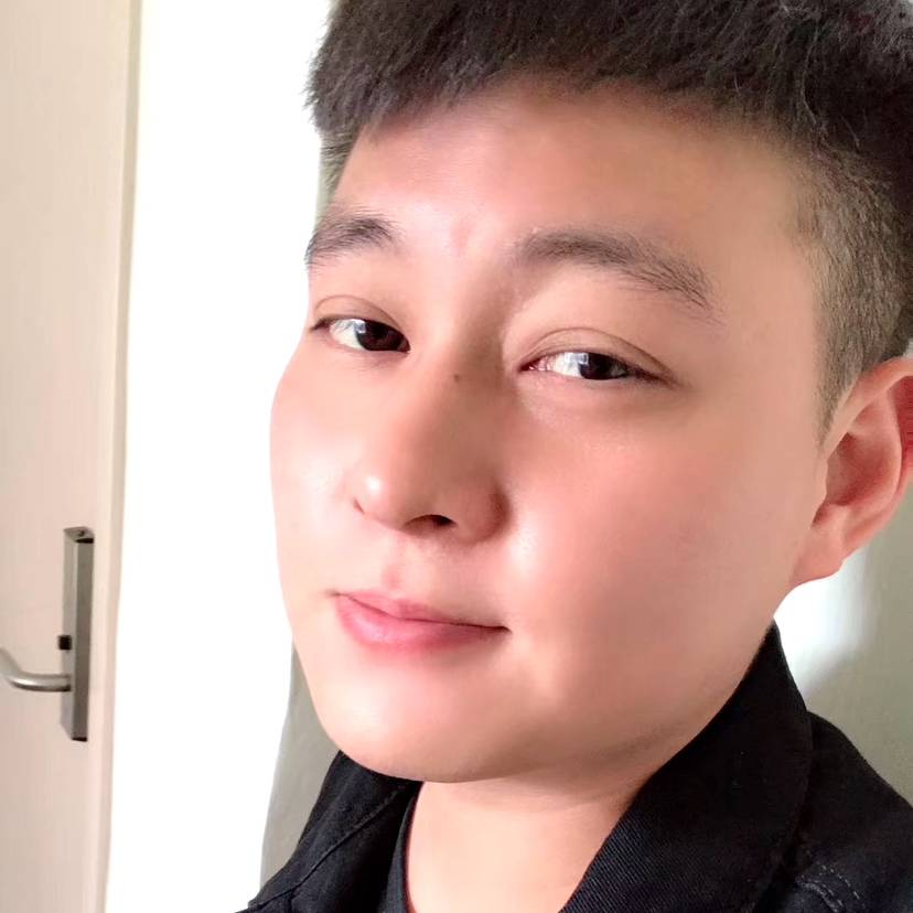 简单点就好%的照片