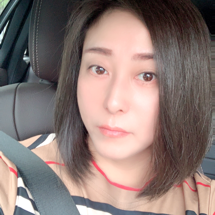 迷茫说绝恋的照片