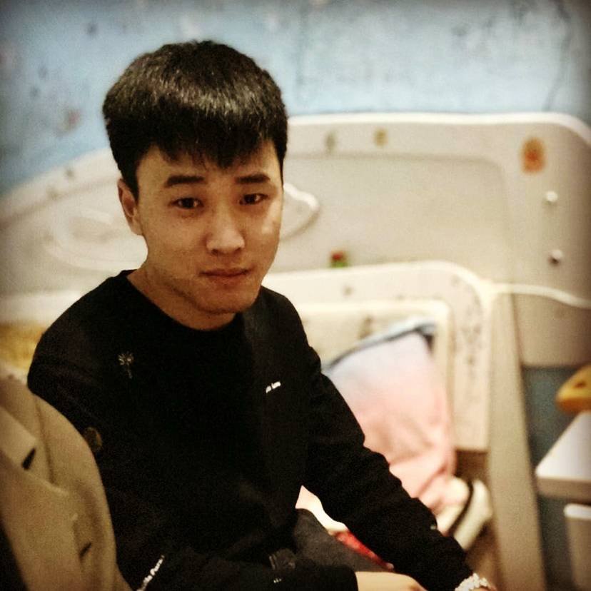 会员994462344的照片