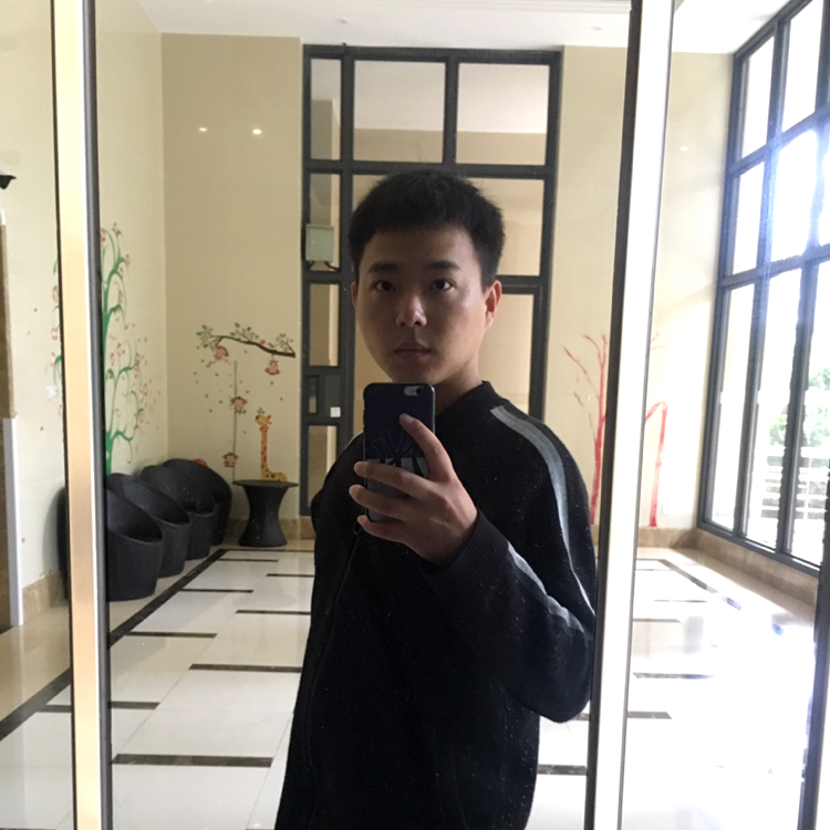 韶华泪了自然的照片