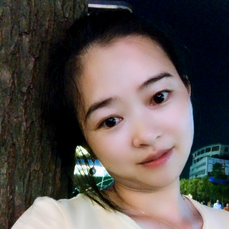 心情任性的照片