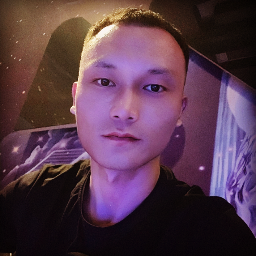 が普的照片
