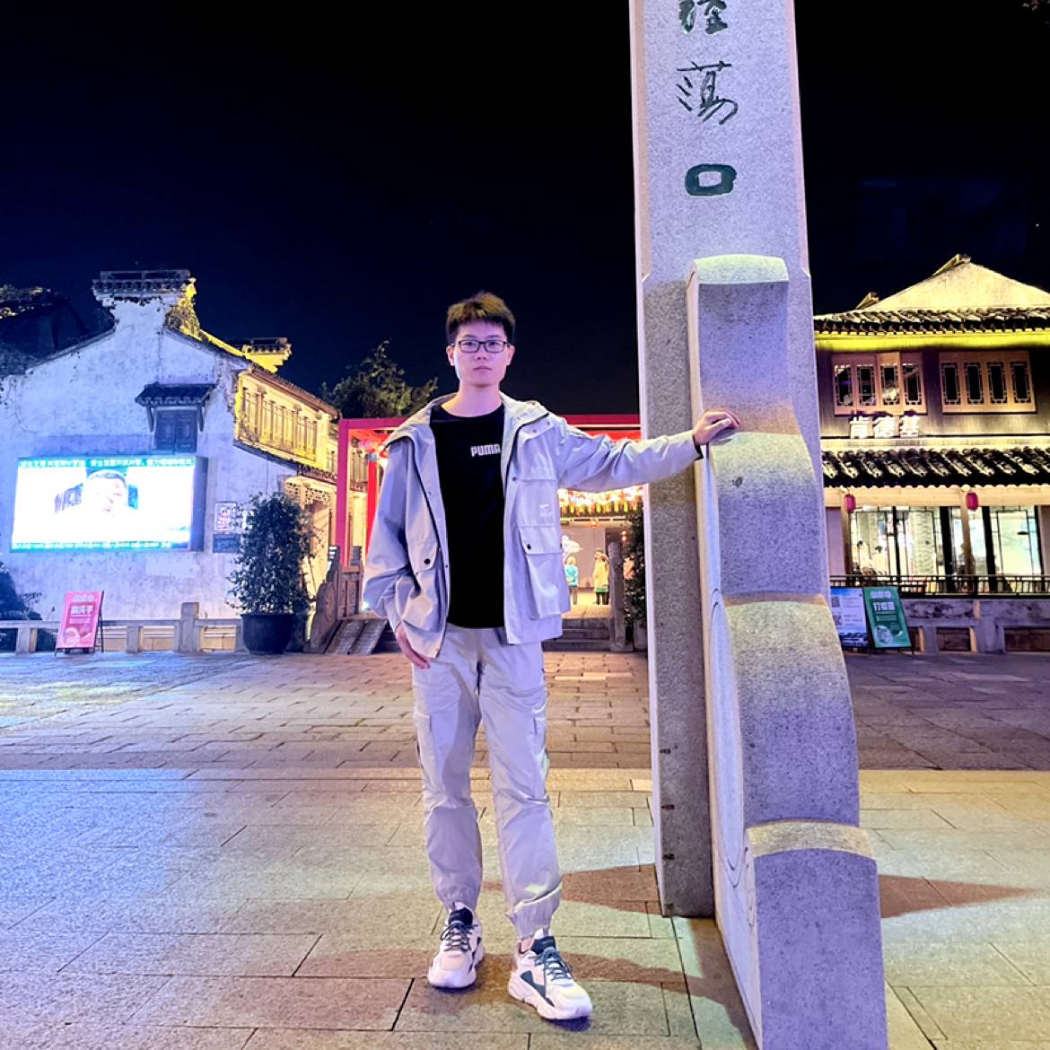 今晨晨的照片