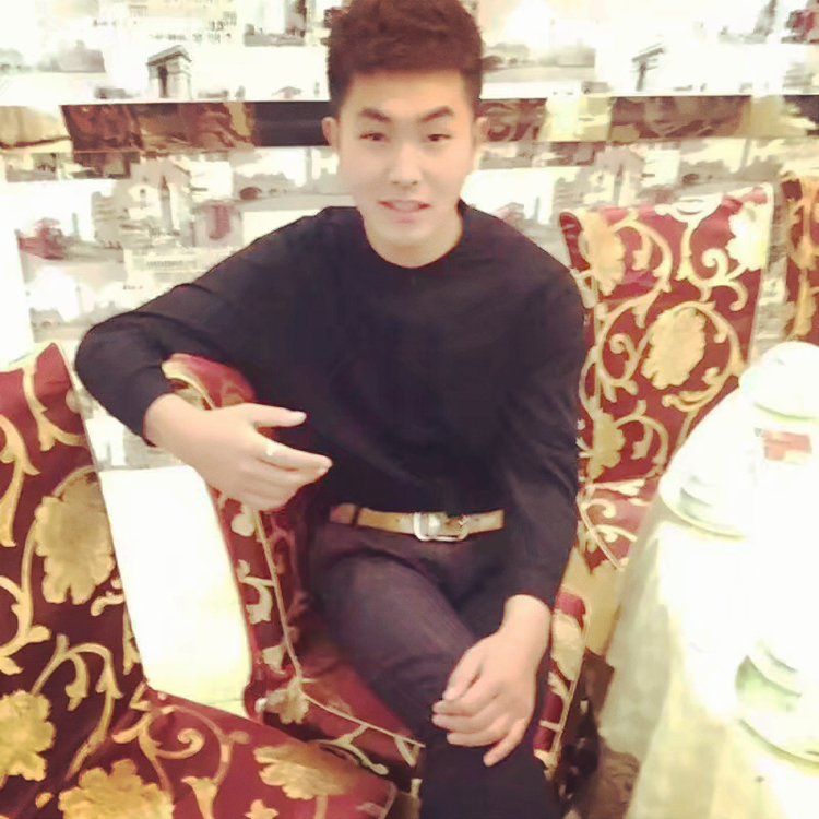 银耳汤等于激昂的照片