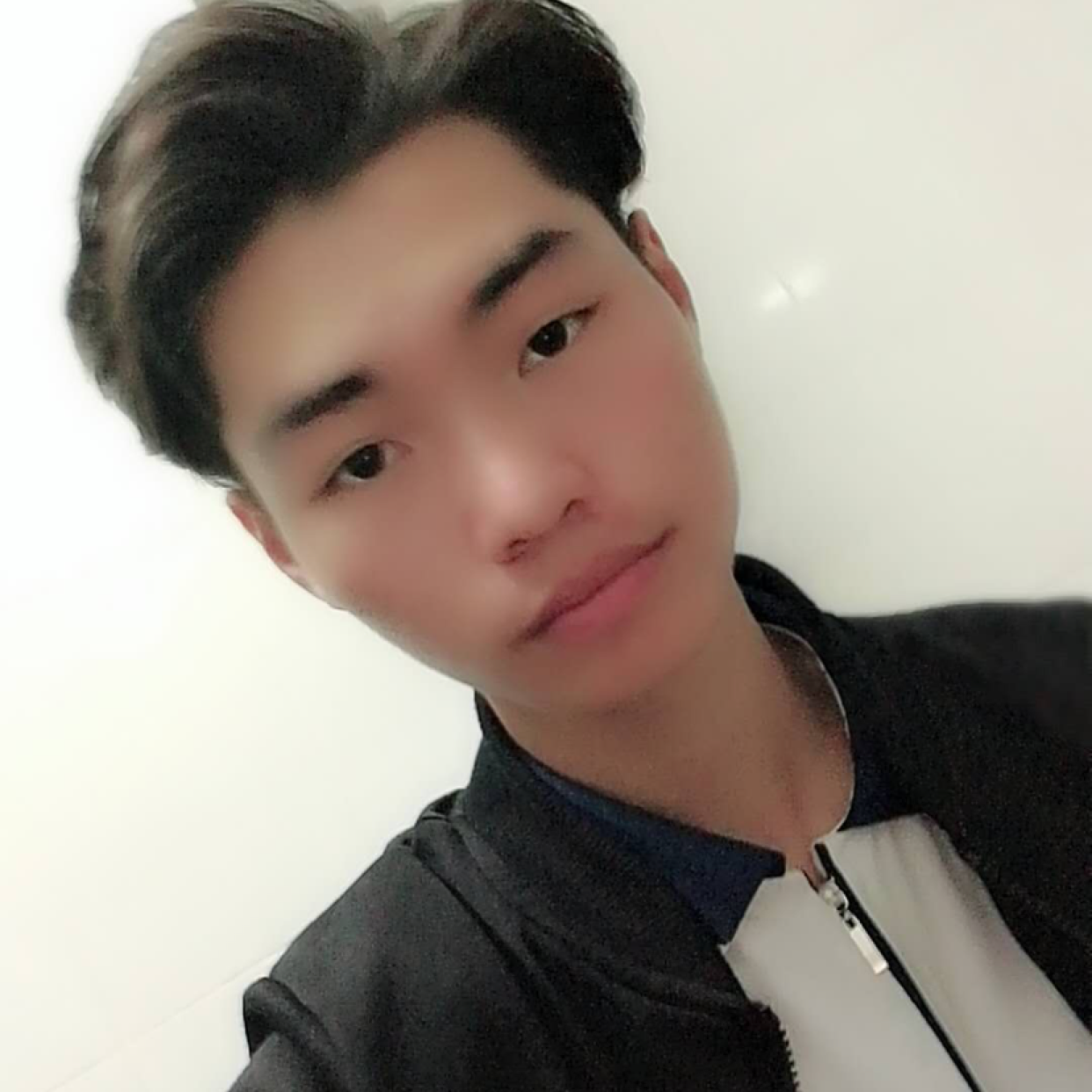 熠燃的照片