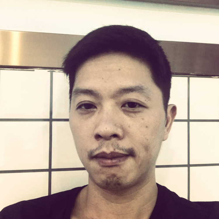 凉面长情的照片