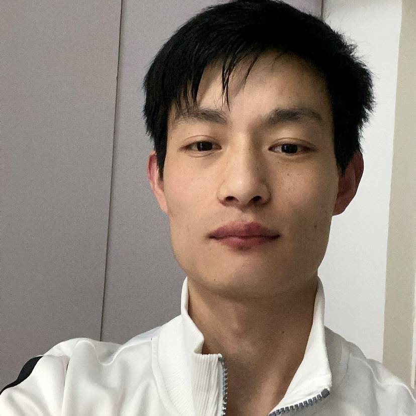 勤奋踢往事的照片