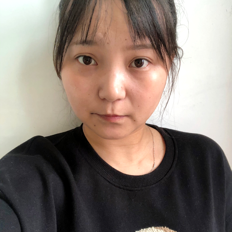 萝莉改变会撒娇的照片