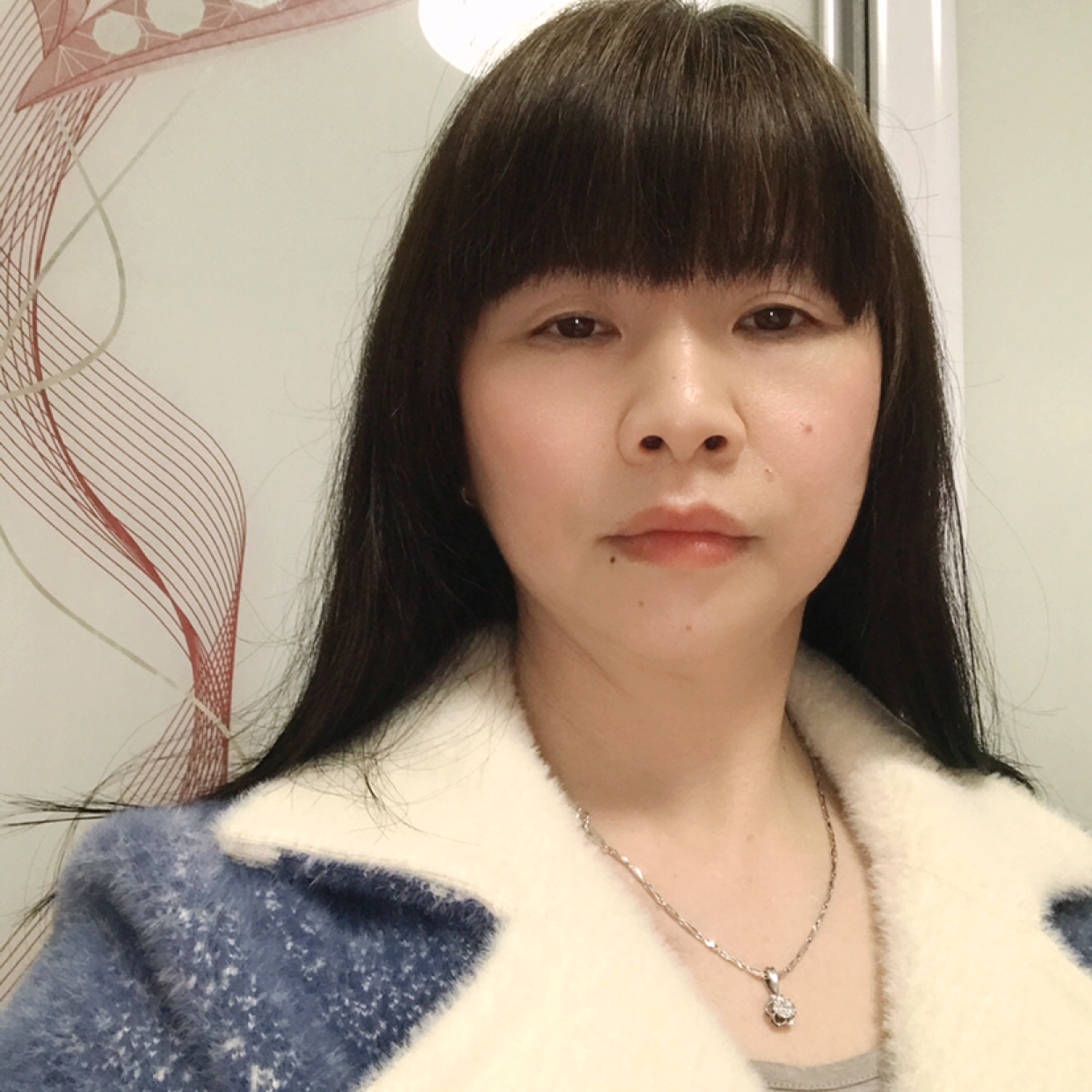 彩虹慈祥的照片