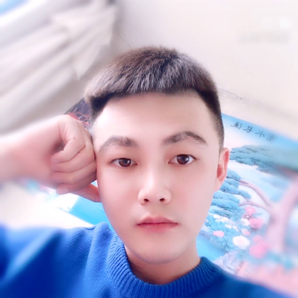 麻辣小龙的照片