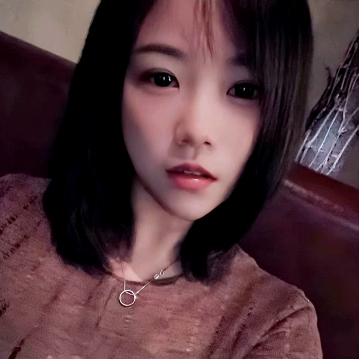 怎渡的照片
