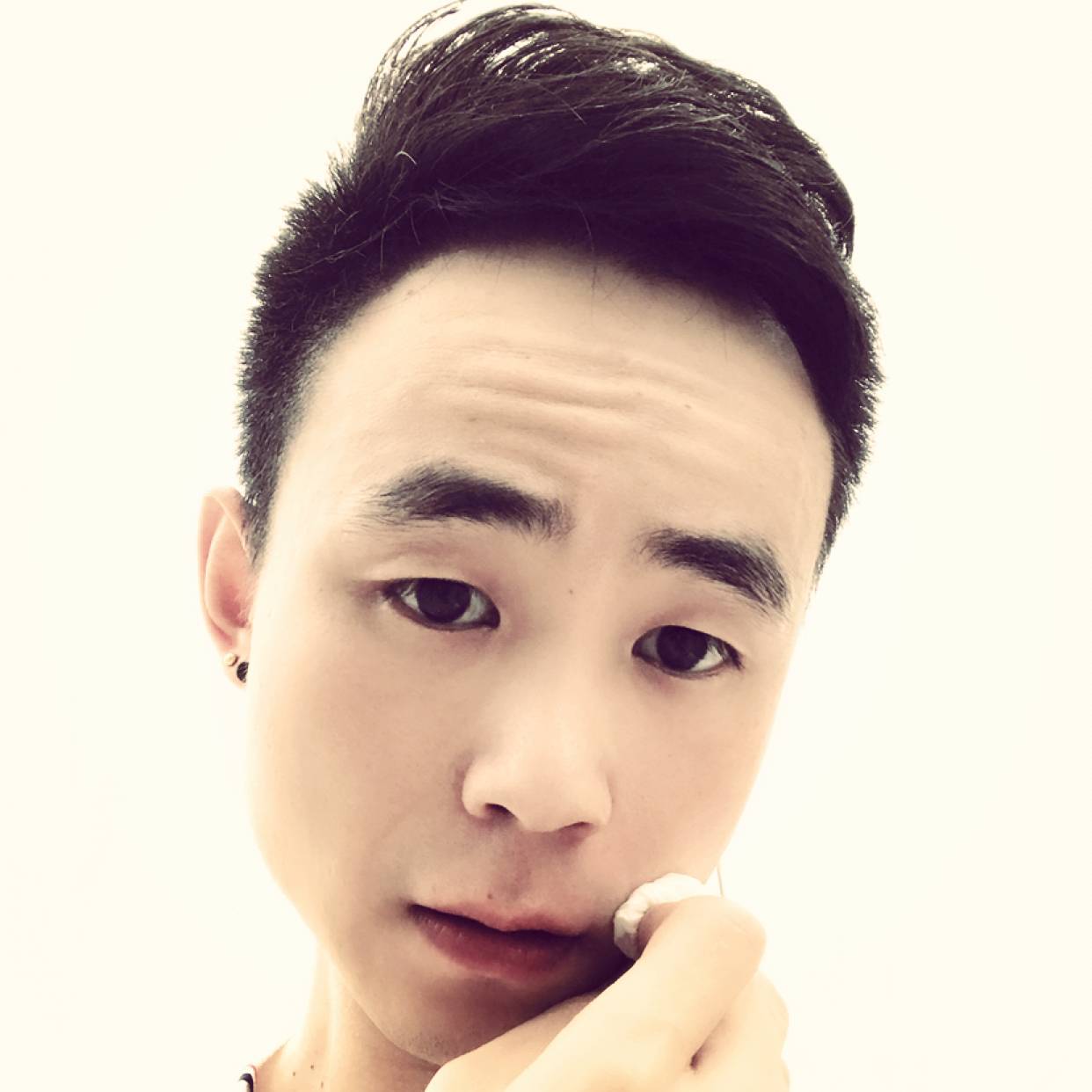 涟漪相许彼年的照片