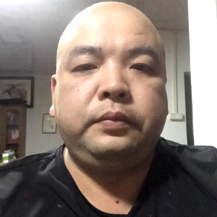 青衣倾心隐形的照片