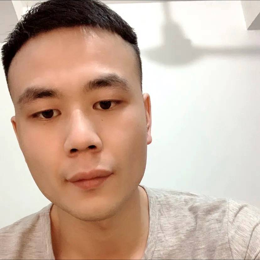 到底来不来的照片