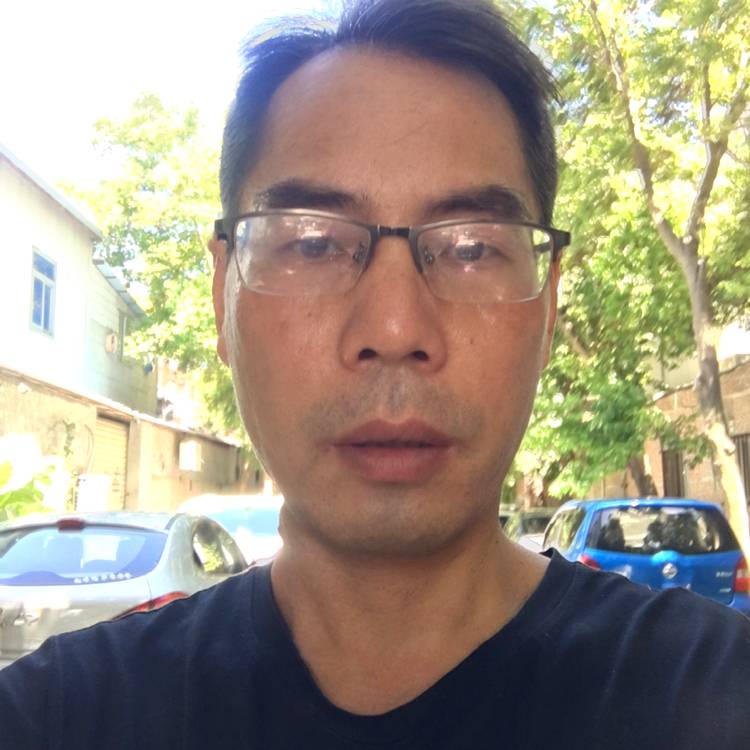 那时的浪漫的照片