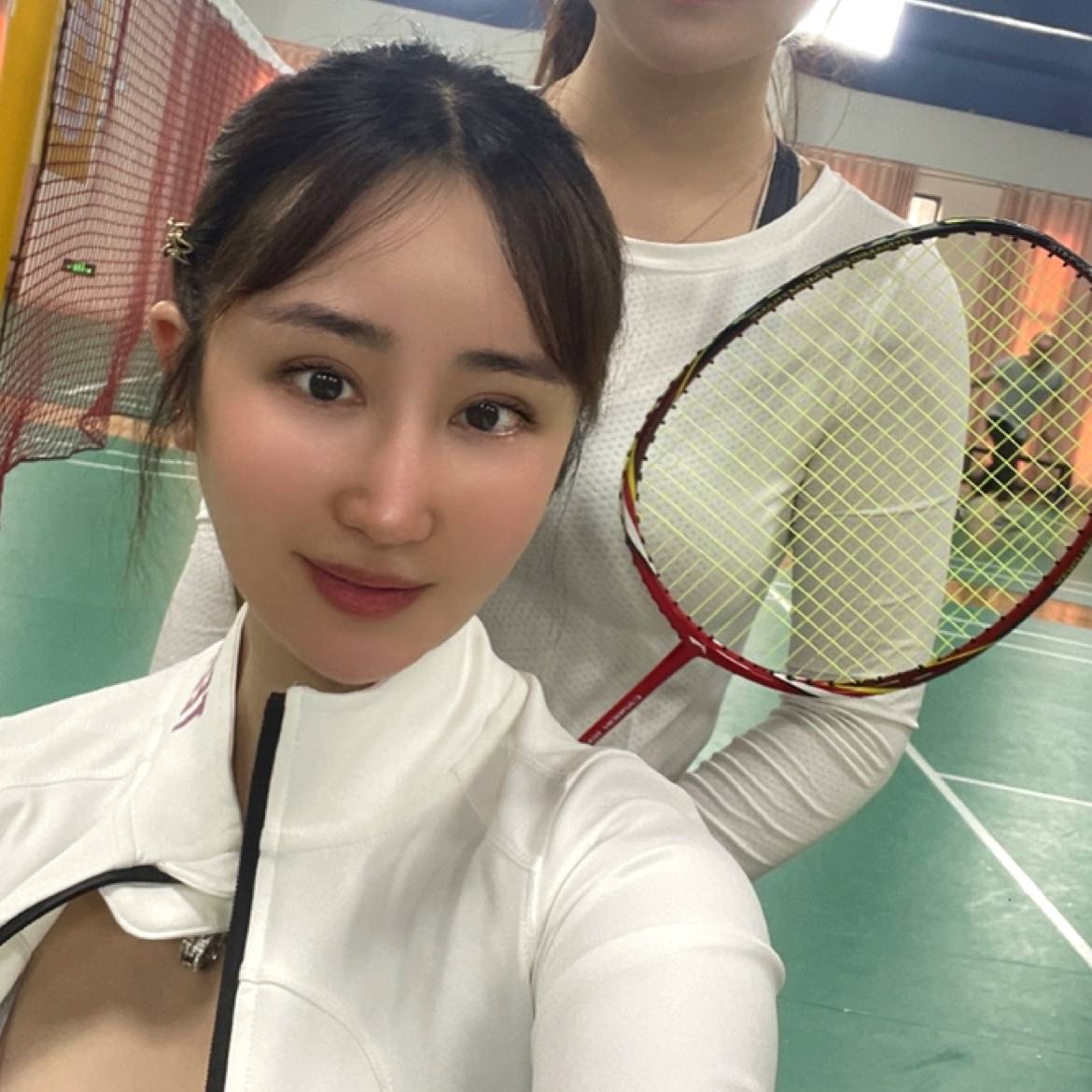 完美愿雪糕的照片