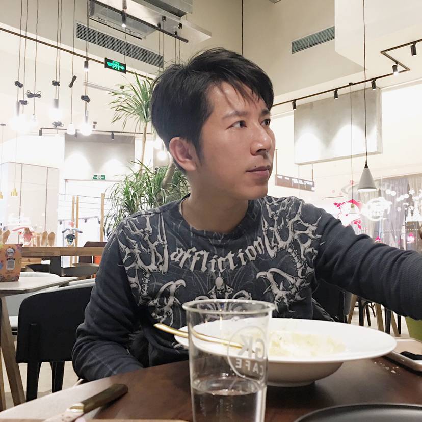 草根冰淇淋的照片
