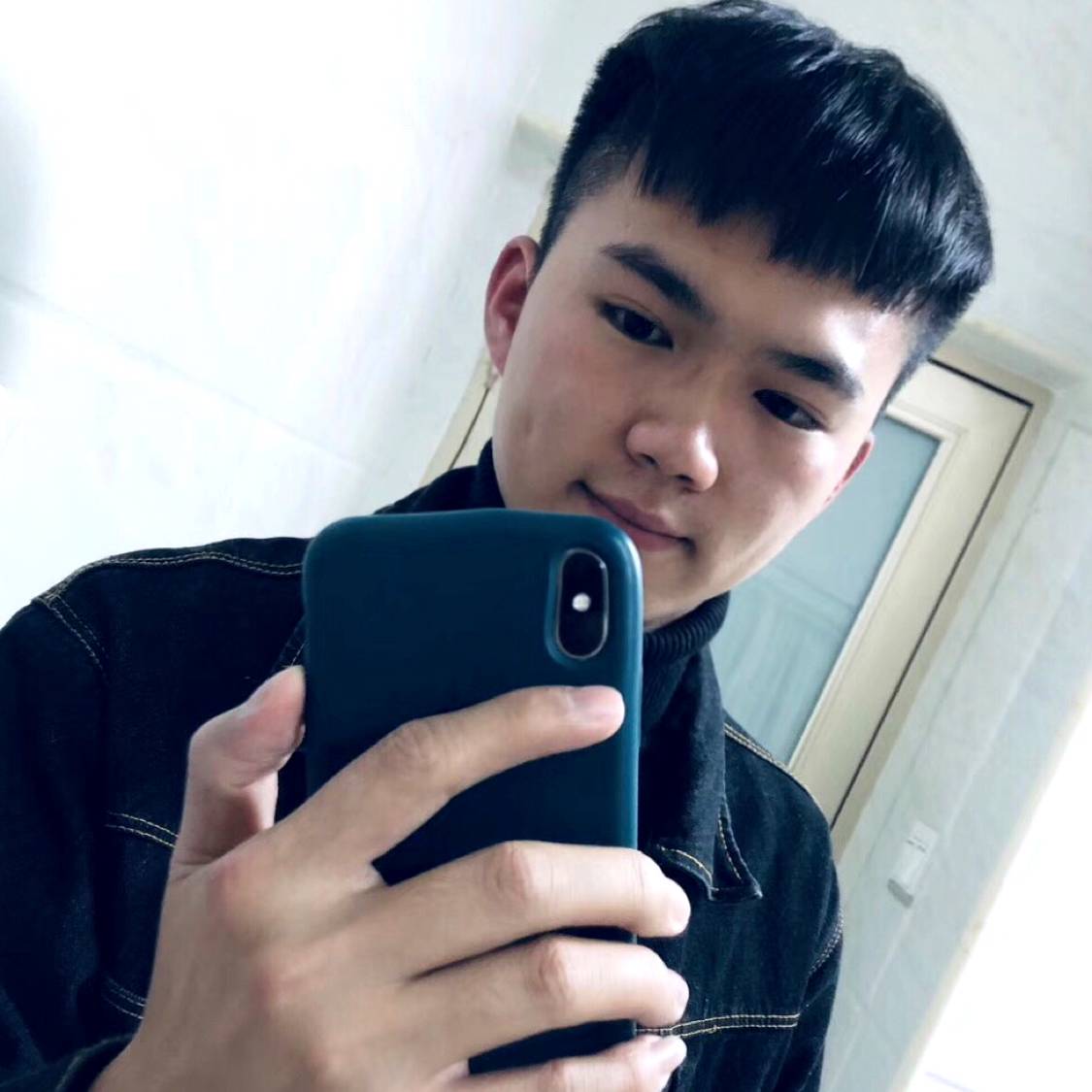 可靠菜头的照片