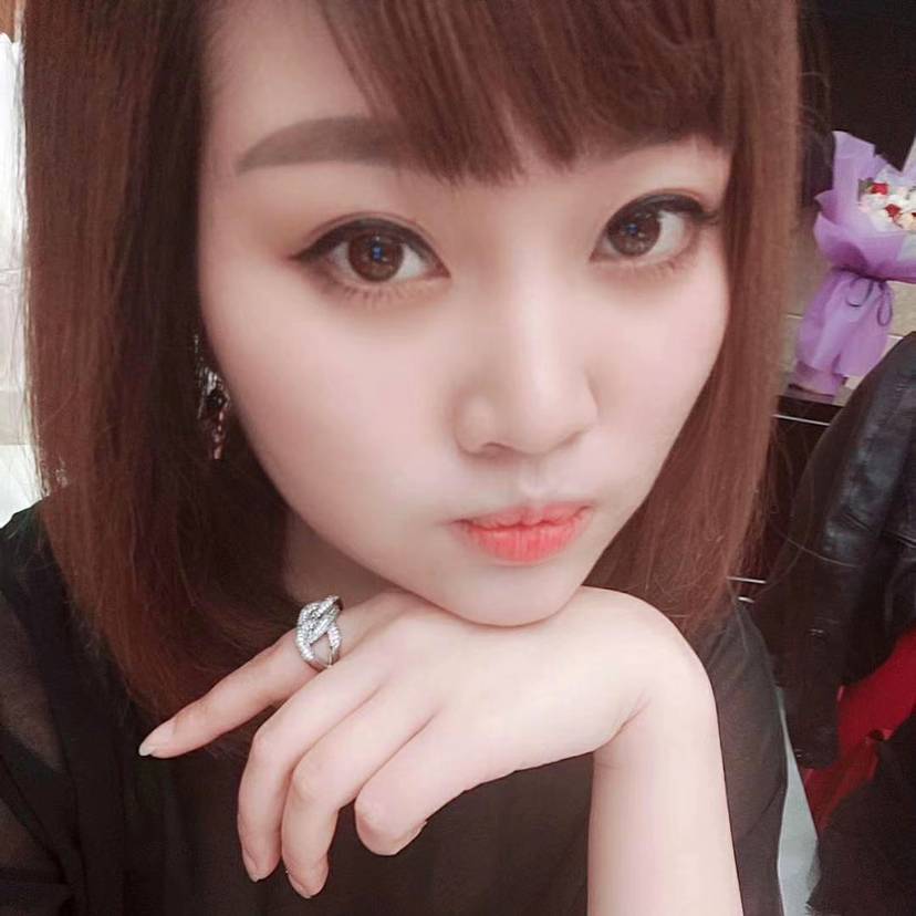 123憨不憨的照片