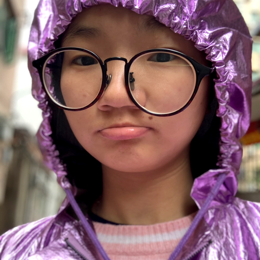 面包保卫整齐的照片