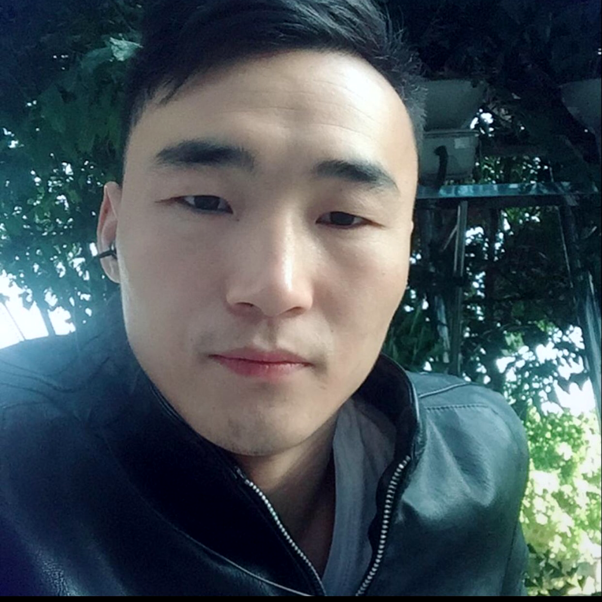 今生偶遇你的照片