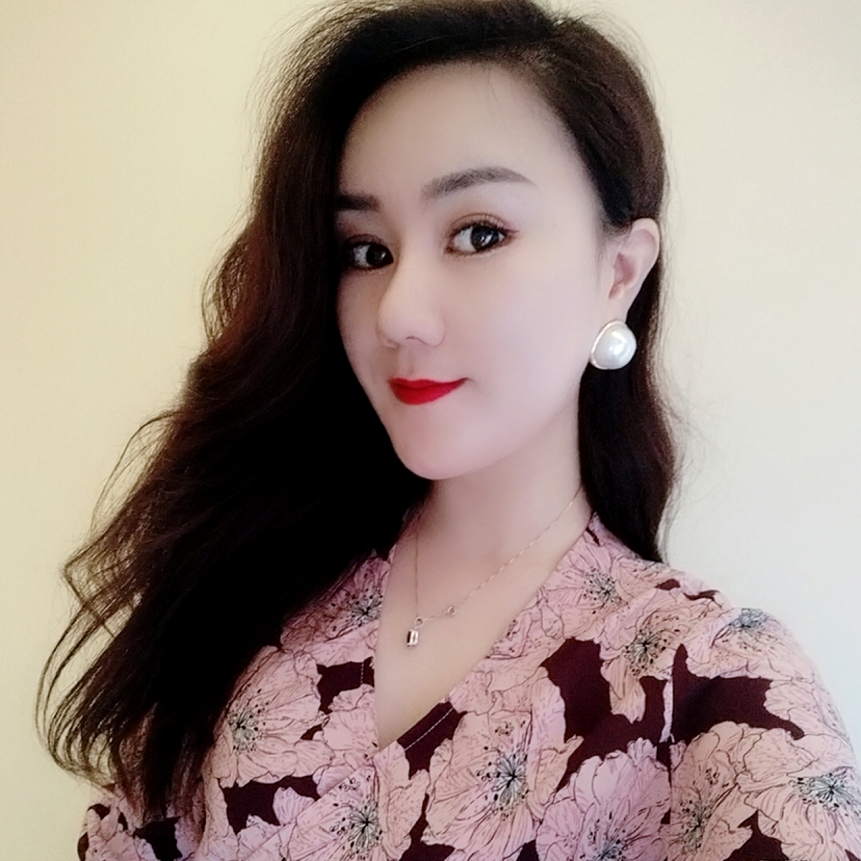 如此 安好～的照片