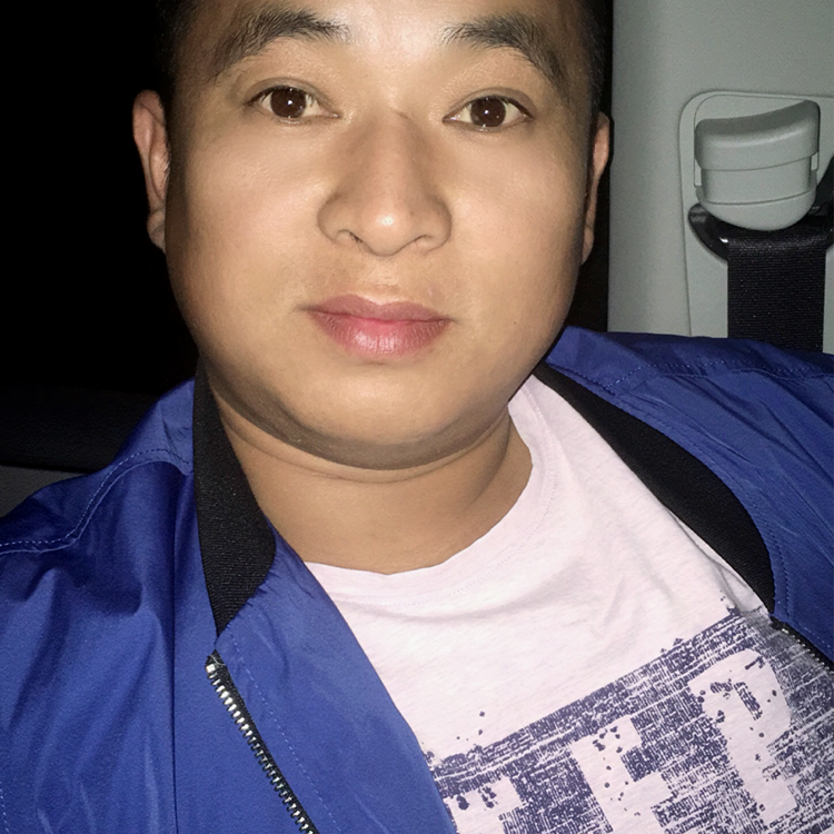 缘分机智的照片