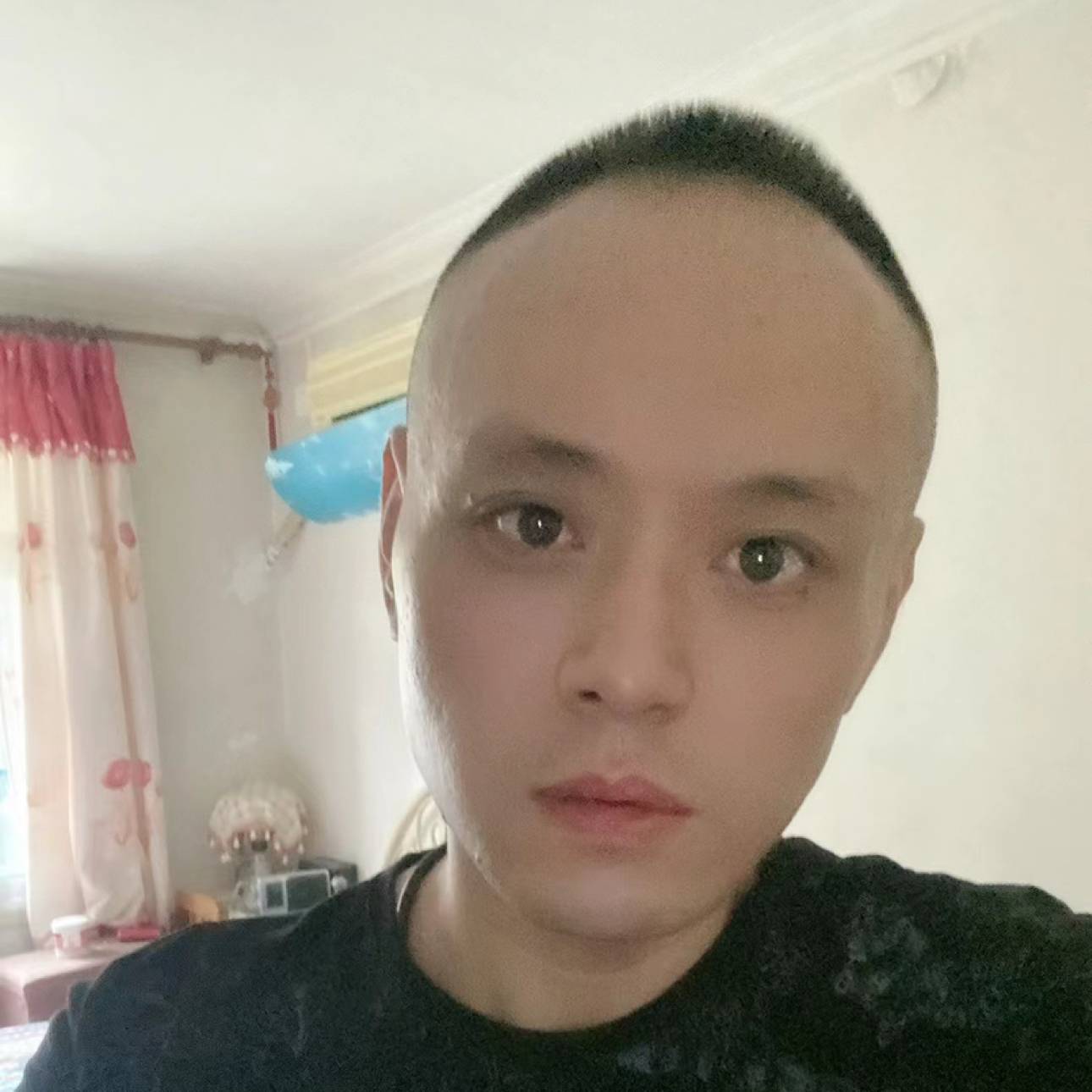 独占神活的照片