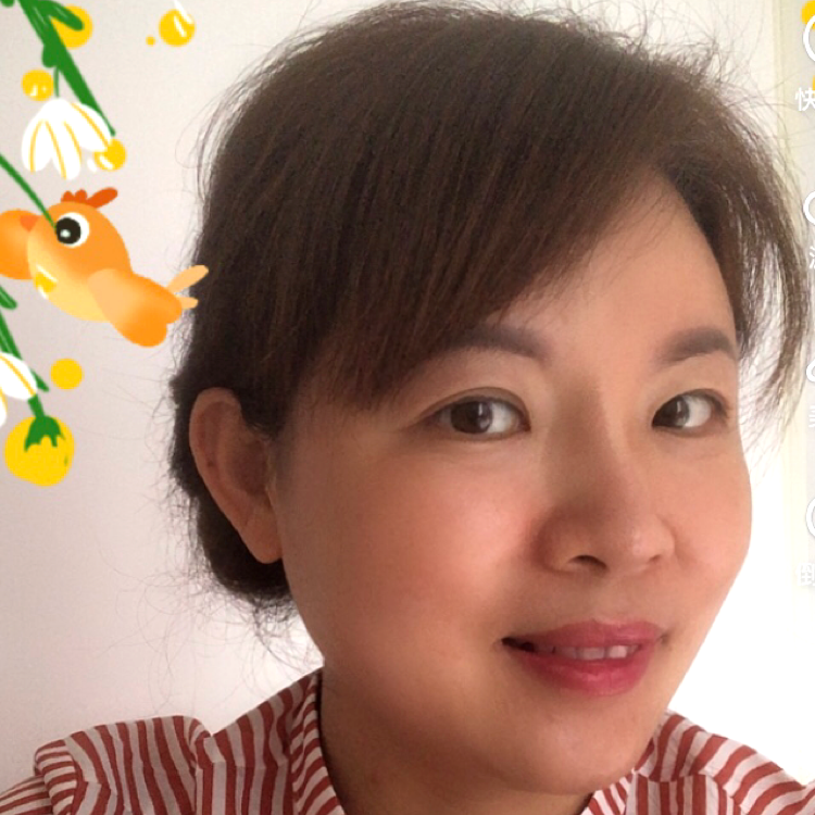 Hellen海伦的照片