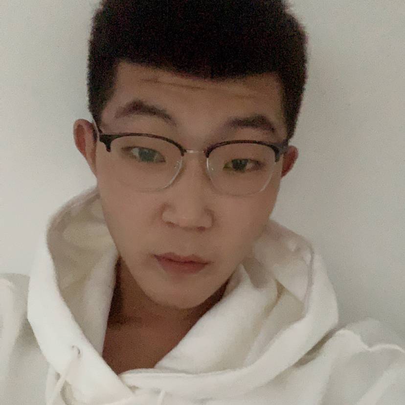 沧澜踢土豪的照片