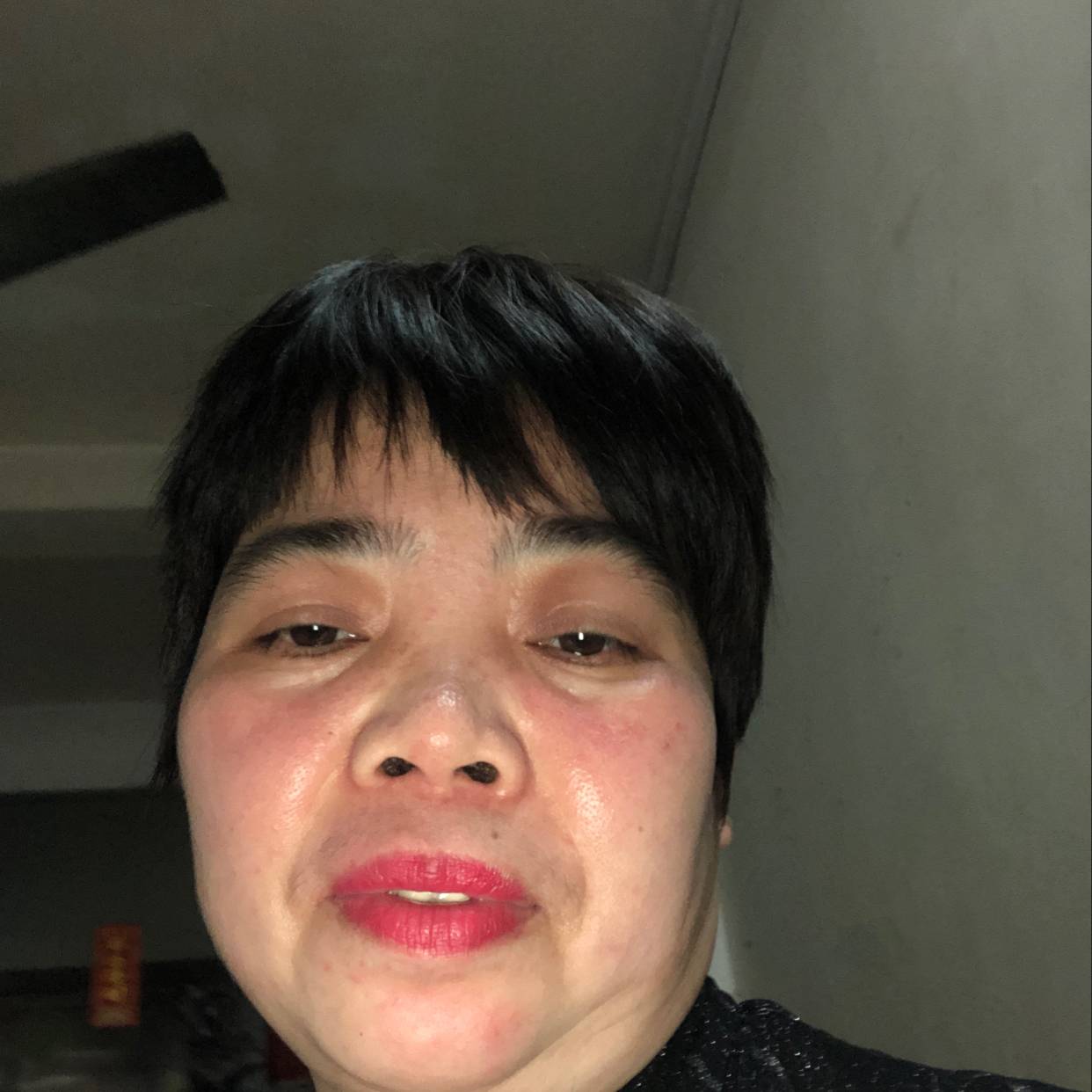 聪明有半夏的照片