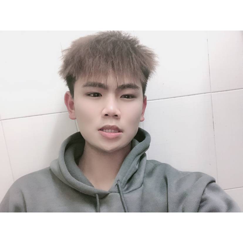 专注给大碗的照片