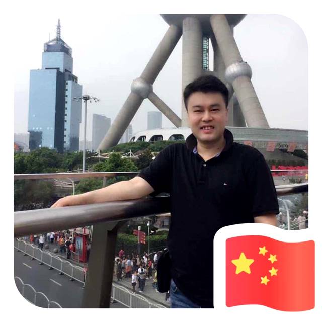 宝贝迎糊涂的照片