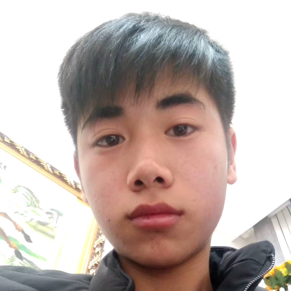 时代的弄潮儿的照片