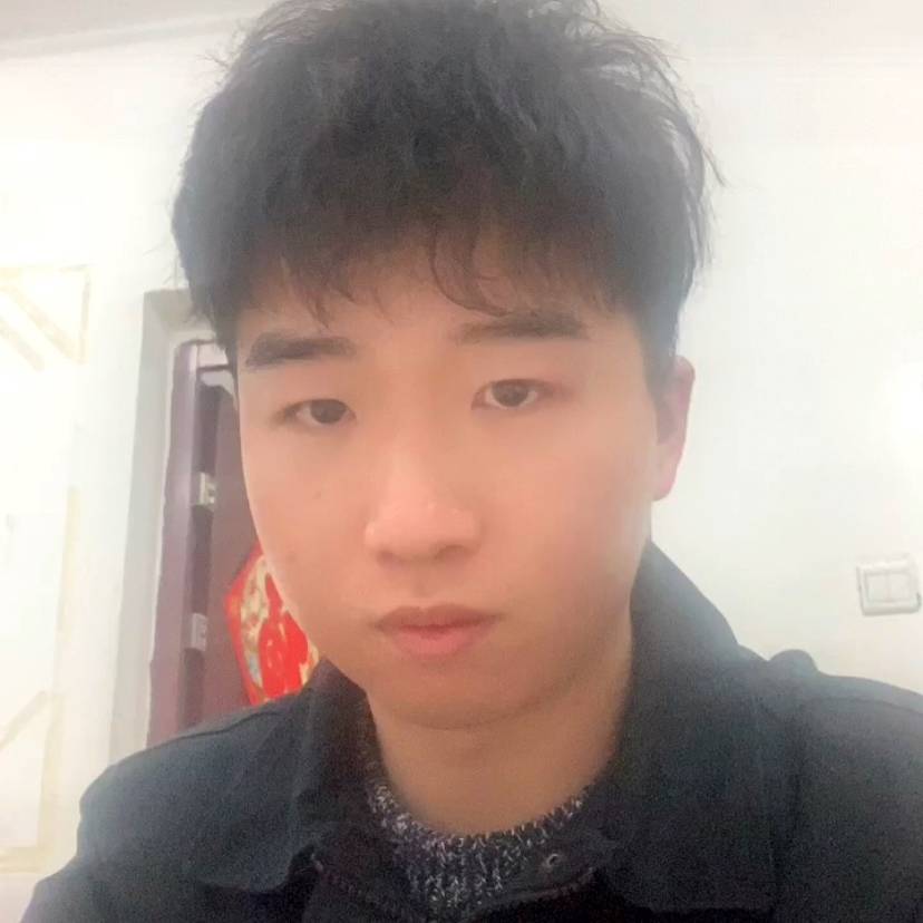冷月請谦让的照片
