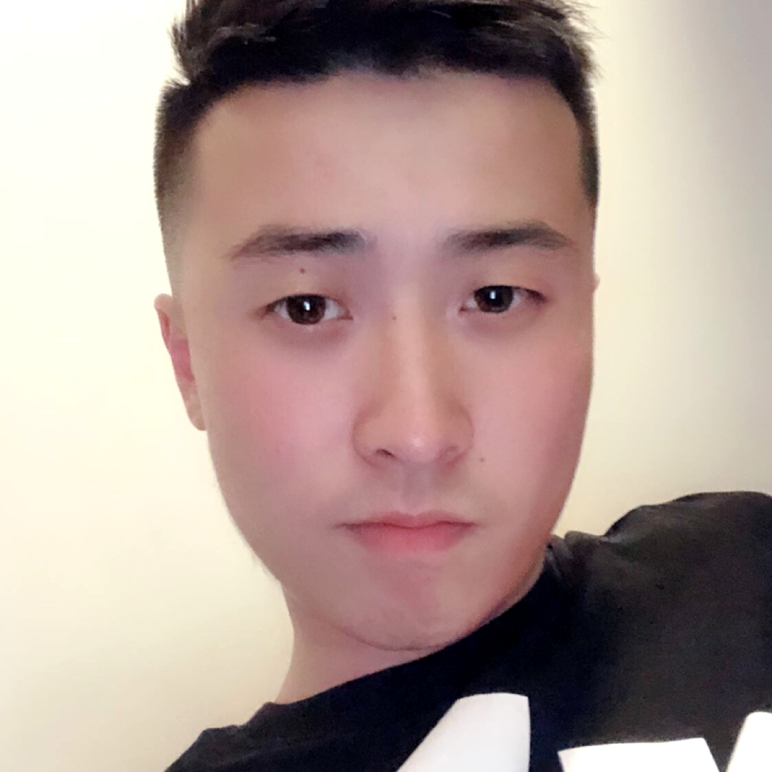 芮阿的照片
